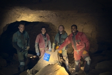 Thumbnail of photo from this article